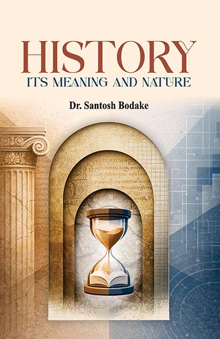 uploads/History Its Meaning and Nature front.jpg